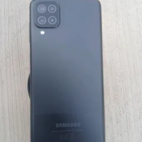 samsung a12