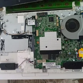 PLATA LENOVO MEKDEP KOMP