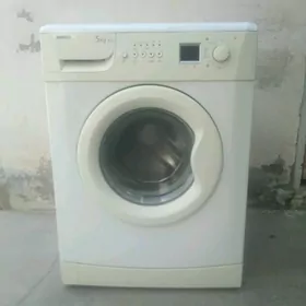 BEKO