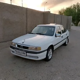 Opel Vectra 1993