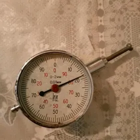 индикатор