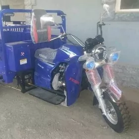 Fekon FK200-14G 2025