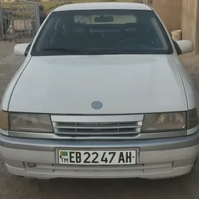 Opel Vectra 1991