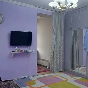 Arenda 30 mikr Аренда сдаю