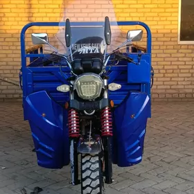 Fekon FK200-14G 2023
