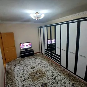 gogul elitka 2 kom