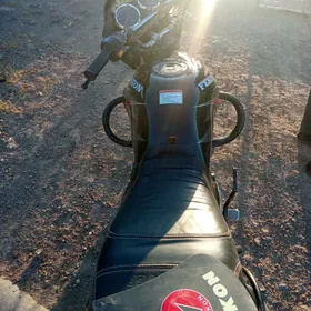 Fekon FK200-14G 2020