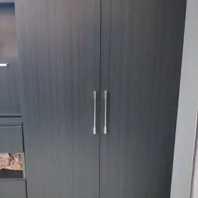shkaf mebel шкаф мебель