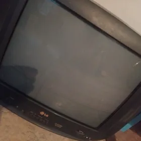 TV-LG