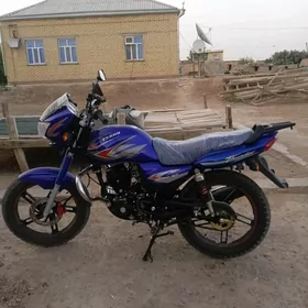 Fekon FK150-8G 2014