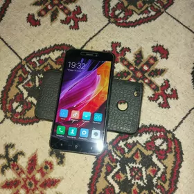 Redmi 4x
