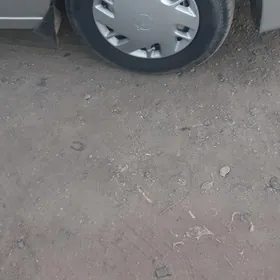 diska kalpak13lik