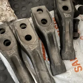 jcb