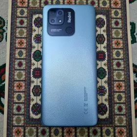 Redmi 10 c
