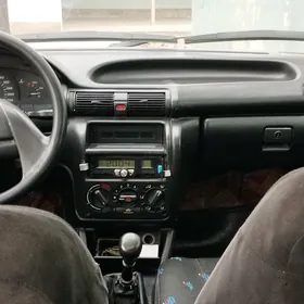 Opel Astra 1994