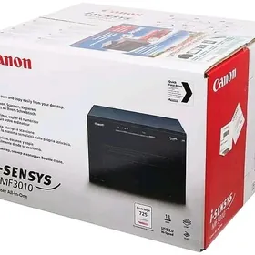 Printer 3010 +Taze+
