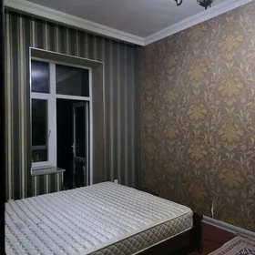 Arenda 30 MKR kw