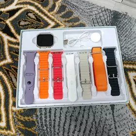 telefon sagat