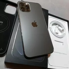 iphone 12pro 256