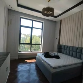 Õý iş