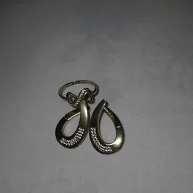 gulakhalka yuzuk