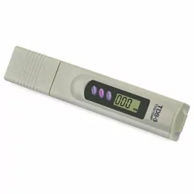 Солемер/Solemer TDS-3