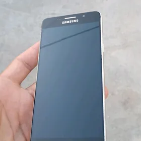 Samsung a5 16