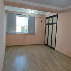 2 в 3 комнаты 74 м2