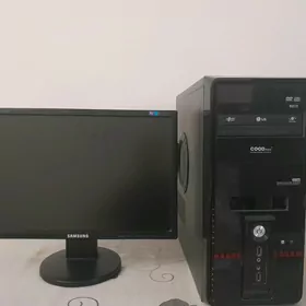 Kompyuter