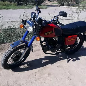 Fekon FK200-14G 2025