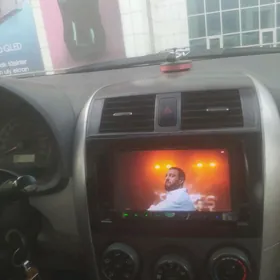 pioneer tv 4450