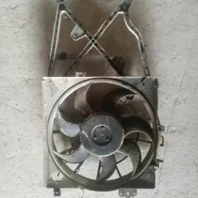 wintelyator ohlaždenya