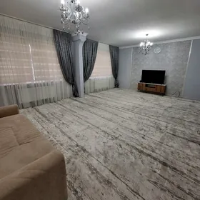 ÄNEW AKMAYA ARKASY 3 KOM