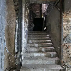 Аренда Центр 330 м²