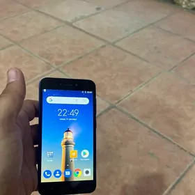 Redmi Go 16gb