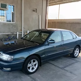 Toyota Avalon 1999