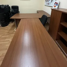 мебель