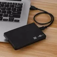 HDD 320 vincestr