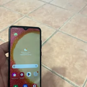 Samsung A04e 3/64