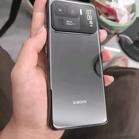 mi 11 ultra