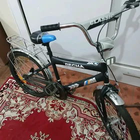 velik 20lik