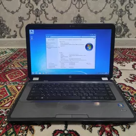 Noutbuk Hp i5 2Th Gen