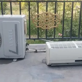 kondisoner VESTEL