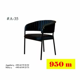 Stol Stul Mebel #4