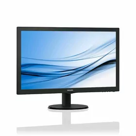 Monitor Philips