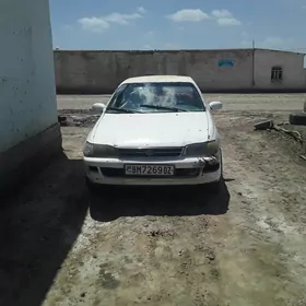 Toyota Corona 1993
