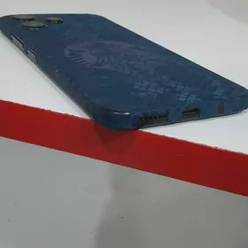 redmi 12