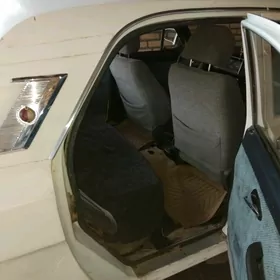 Gaz 24 1980