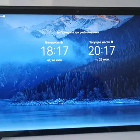 Huawei.mate.Pad.SE.11