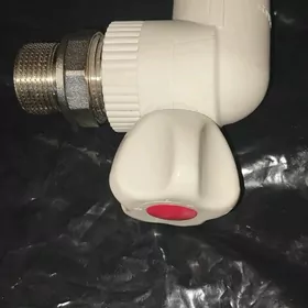 kranik 20 lik